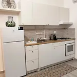 Appartamento Casa Jose' Palermo