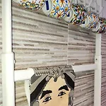 Appartamento Casa Jose'