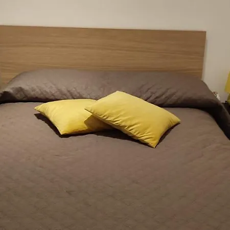 Apartamento Casa Jose'