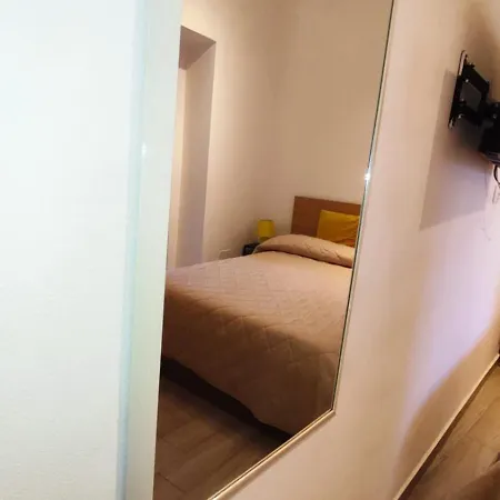 Casa Jose' * Palermo